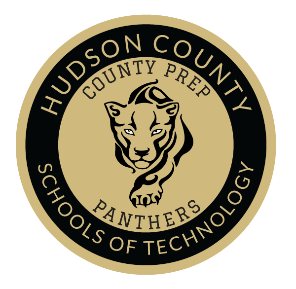 County Prep High School
