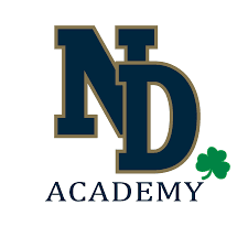 Notre Dame Academy